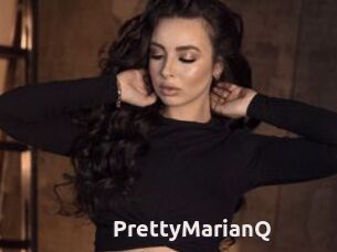 PrettyMarianQ