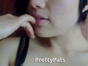 PrettyPats