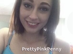 PrettyPinkPenny
