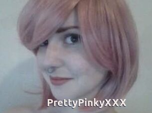 PrettyPinky_X_X_X