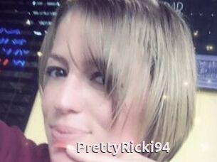 PrettyRicki94