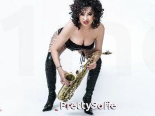 PrettySofie