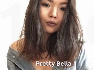Pretty_Bella