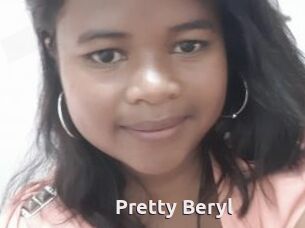 Pretty_Beryl