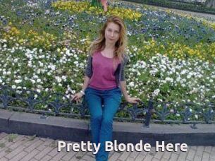 Pretty_Blonde_Here
