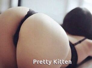 Pretty_Kitten