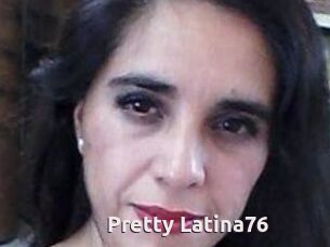 Pretty_Latina76