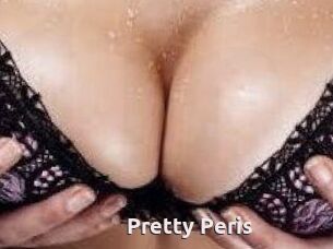 Pretty_Peris