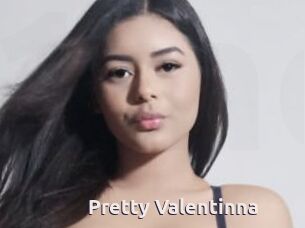 Pretty_Valentinna