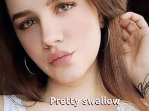 Pretty_swallow