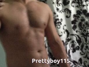 Prettyboy115