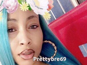 Pretty_bre_69