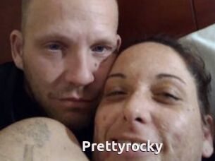 Prettyrocky