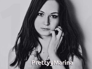 PrettyyMarina