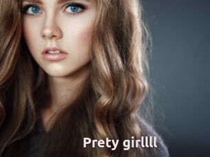 Prety_girllll