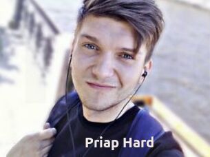 Priap_Hard