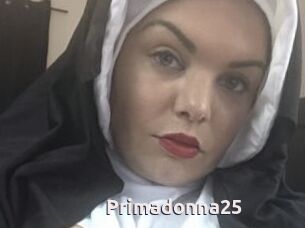 Primadonna25_