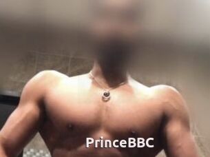 PrinceBBC