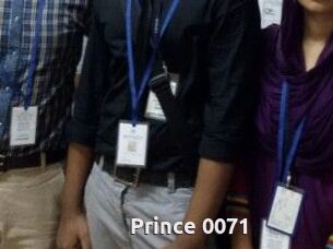 Prince_0071