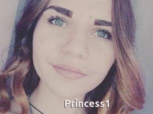 Princess1
