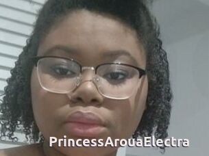 PrincessArouaElectra