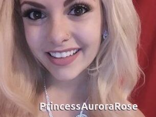 PrincessAuroraRose