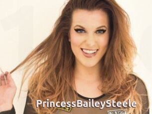 PrincessBaileySteele