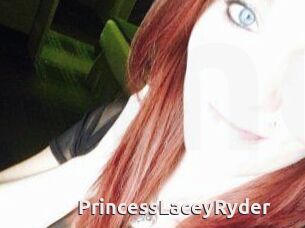 PrincessLaceyRyder