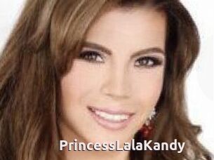 PrincessLalaKandy