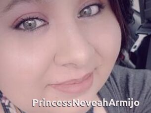 PrincessNeveahArmijo