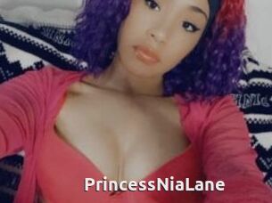 PrincessNiaLane