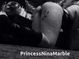 PrincessNinaMarble
