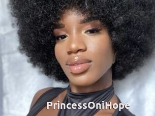 PrincessOniHope