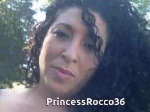 PrincessRocco36
