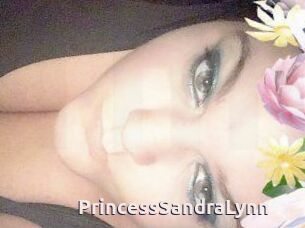 PrincessSandraLynn