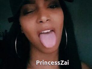 Princess_Zai