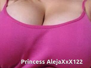Princess_AlejaXxX122