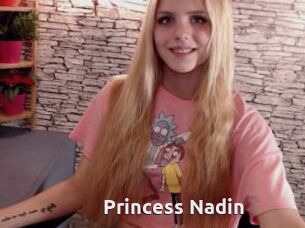 Princess_Nadin