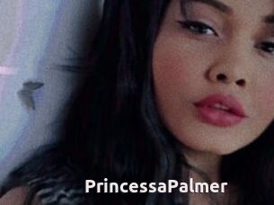 PrincessaPalmer