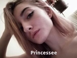 Princessee