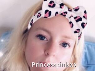 Princesspinkxx