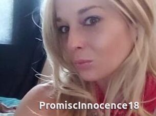 PromiscInnocence18