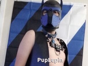 PupLupin