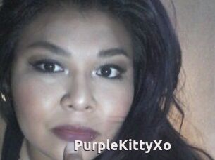 PurpleKittyXo