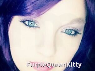 PurpleQueenKitty
