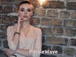 PurpleWave