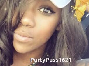 PurtyPuss1621