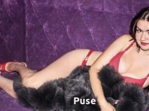 Puse
