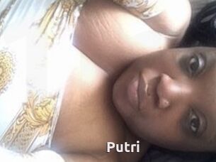 Putri