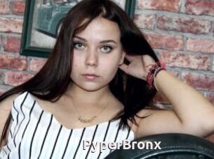 PyperBronx